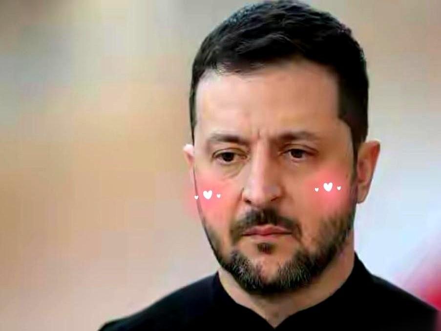 “你们只要跪着就可以了。”
就这一句话，直接把人干懵了。一个新加坡大哥，在欧洲被