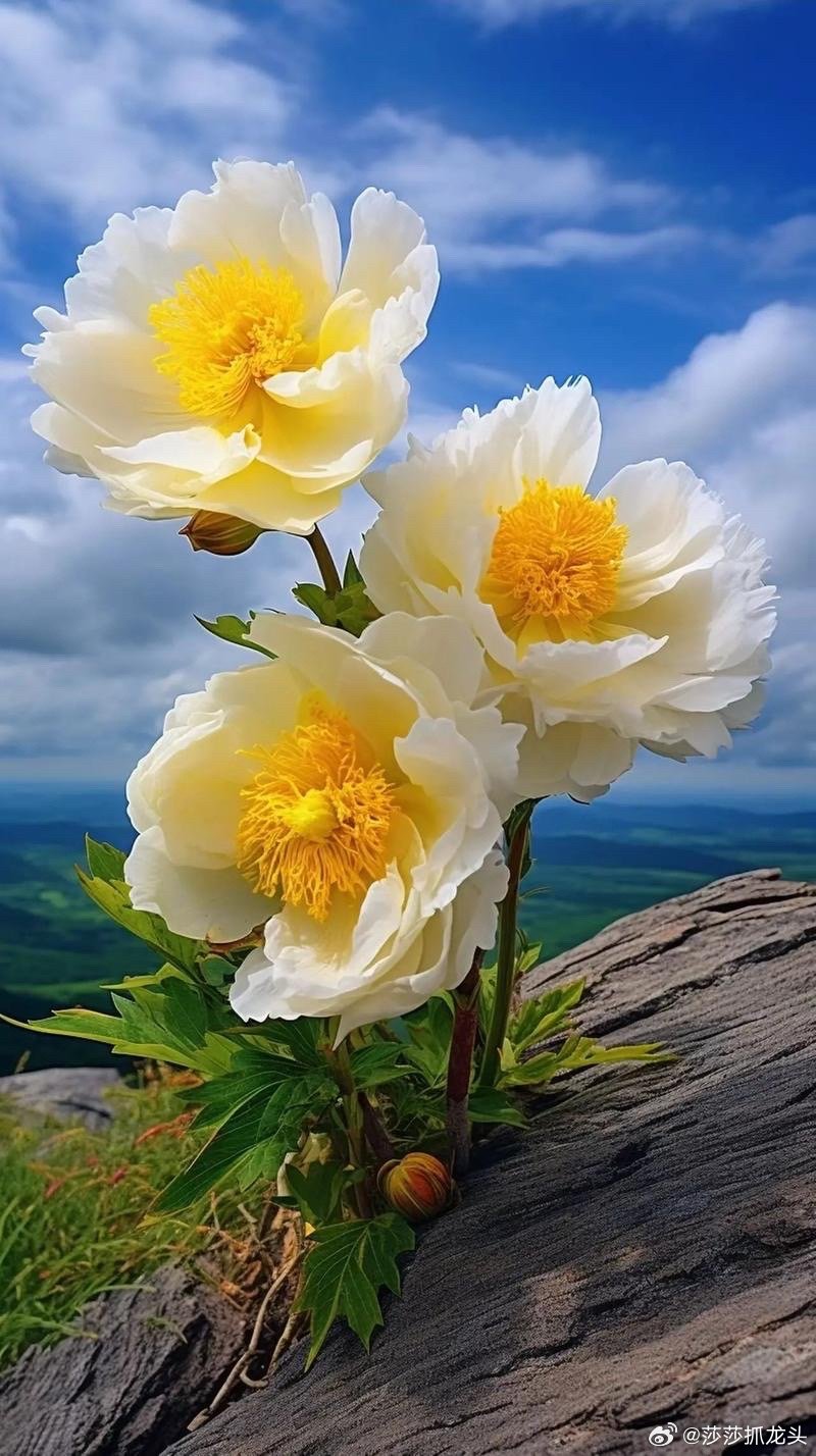 兄弟们，你们说凌晨的酒好喝还是清晨的粥好喝？不好意思我全都要