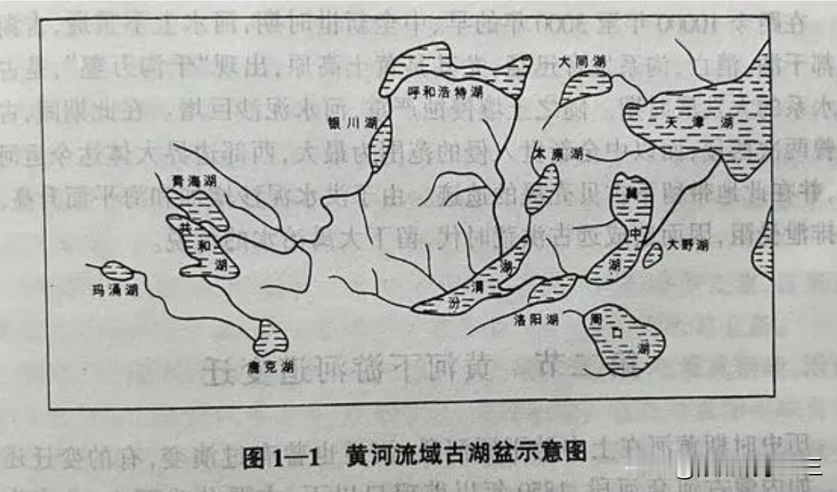 想看白天鹅，就到三门峡！！！
这里也曾是我们祖先的栖息地。
三门峡有一个三门峡市