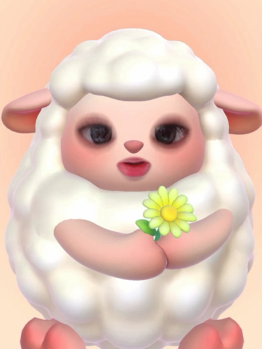 星姐测gct专用回家吧。。。 