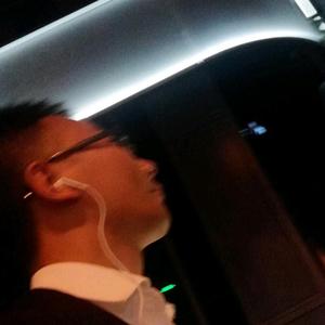 上海姚哥