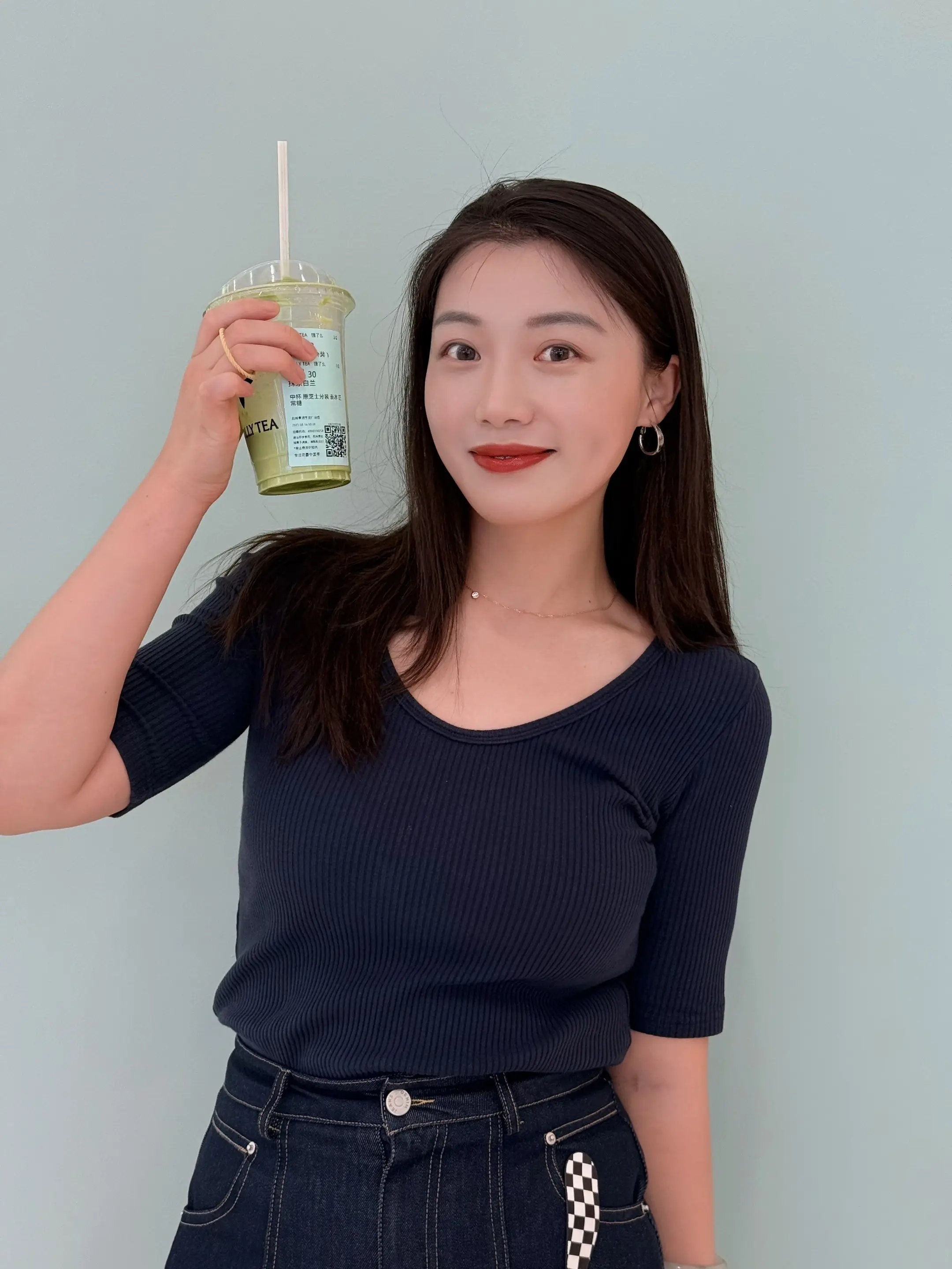 七夕节快乐 🎉