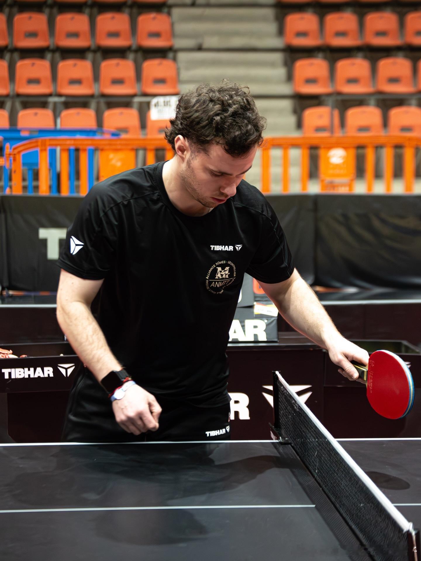 勒布伦兄弟所在的勒布伦兄弟所在的尼姆蒙彼利埃俱乐部今晚法甲联赛将对阵林钟勋、阿鲁