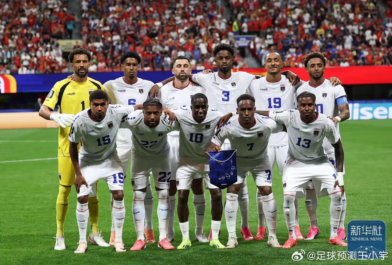 FIFA回应佛得角队长被指控强奸佛得角队长涉嫌强奸一案迎来FIFA官方回应！3月