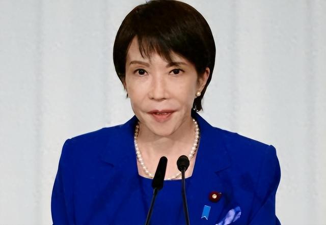 禁令落地！中方对日称呼生变，日右翼反水炮轰高市早苗，日本自食恶果
 
日本这回彻
