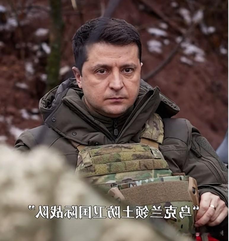 救命稻草！
第一批爱国者导弹，安全到达乌克兰？
乌克兰媒体确认，首批由美国和欧洲
