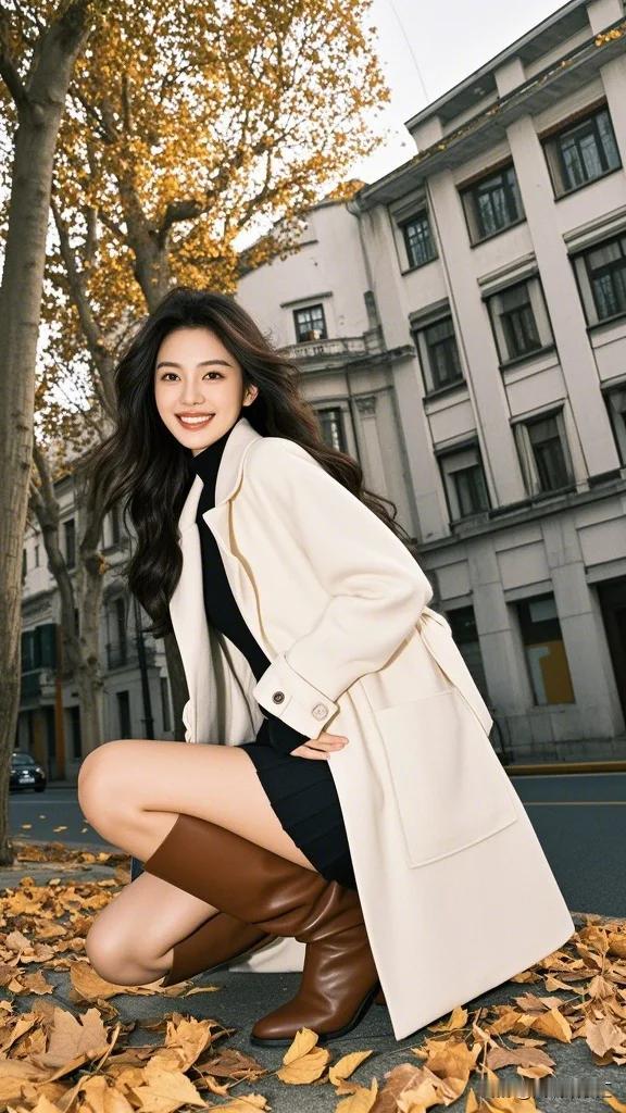 高清美女气质美女街拍美女好身材