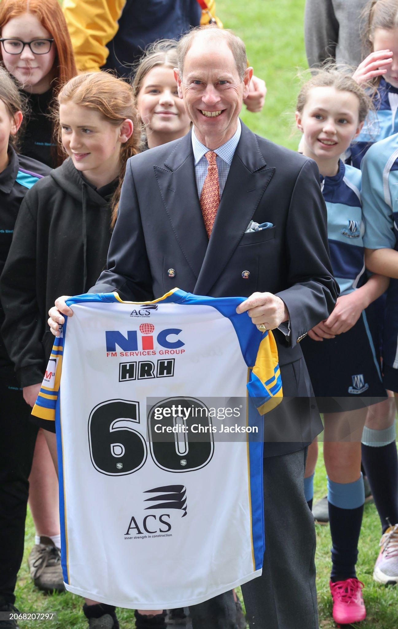 #Royal Birthday#Happy 60th Birthday to H