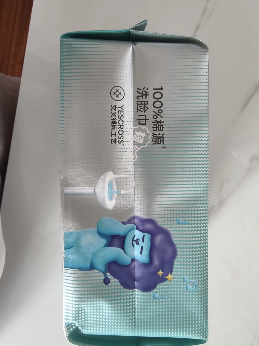 嗜酸性粒细胞增高的原因