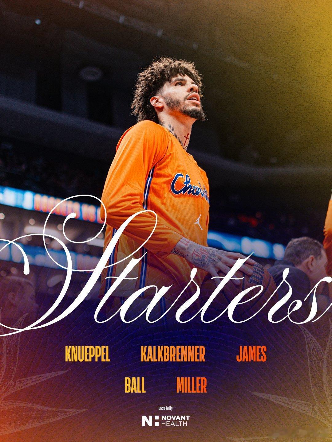 今天还是一样，先看骑士，在看快船！观看骑士对黄蜂就在网页链接，复制到浏览器打开这