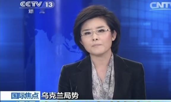 一段碎碎念
2026年，战争已经进入第13个年头。战争不是2022年2月24日开