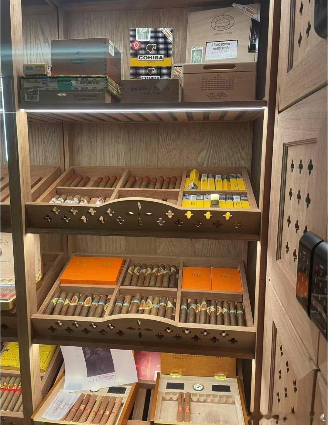 每天必须来根，提提神晚上还是看涨思路不变，这两天诱空完毕，开始要进去第二阶段的上