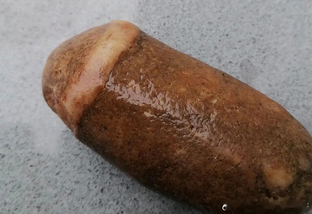 阴柔之美，阳刚之气。搞笑