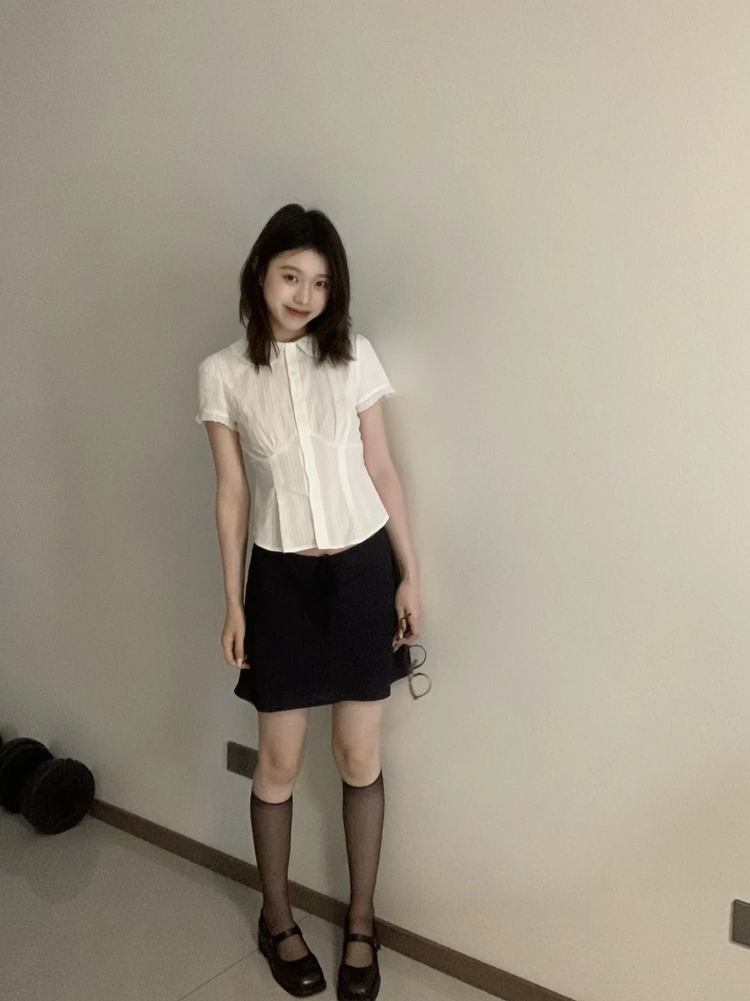 ⋆⑅ ♪🤍⎳ℴ♡ℯ·•