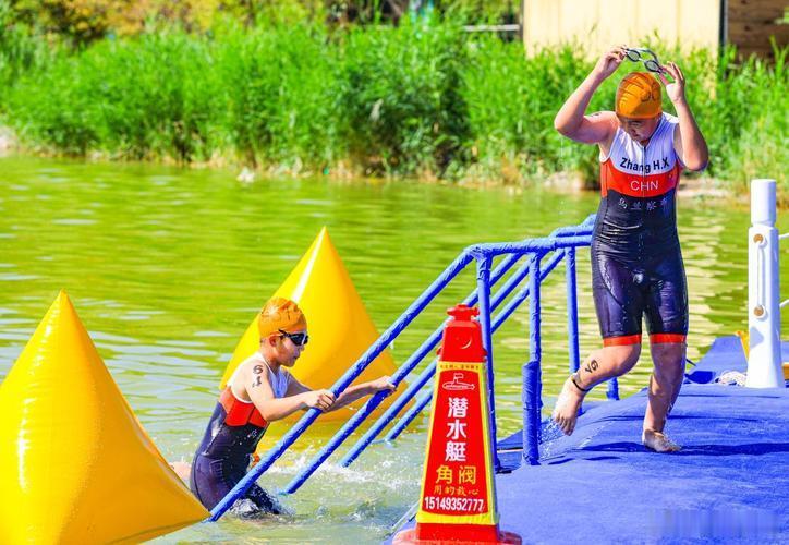 黄河水绕鹿城，草原风拂旌旗。2026年8月8日，内蒙古自治区第十六届运动会在包头