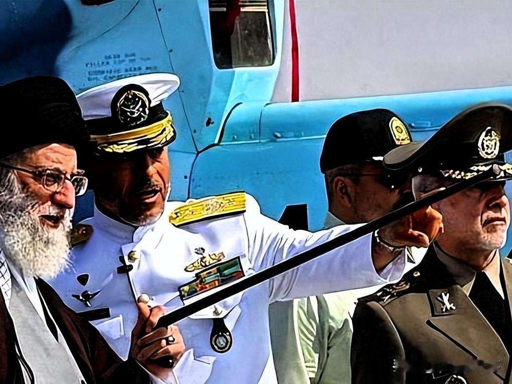 伊朗军演是否影响油价

近期伊朗在霍尔木兹海峡附近举行大规模军演，引发市场关注。