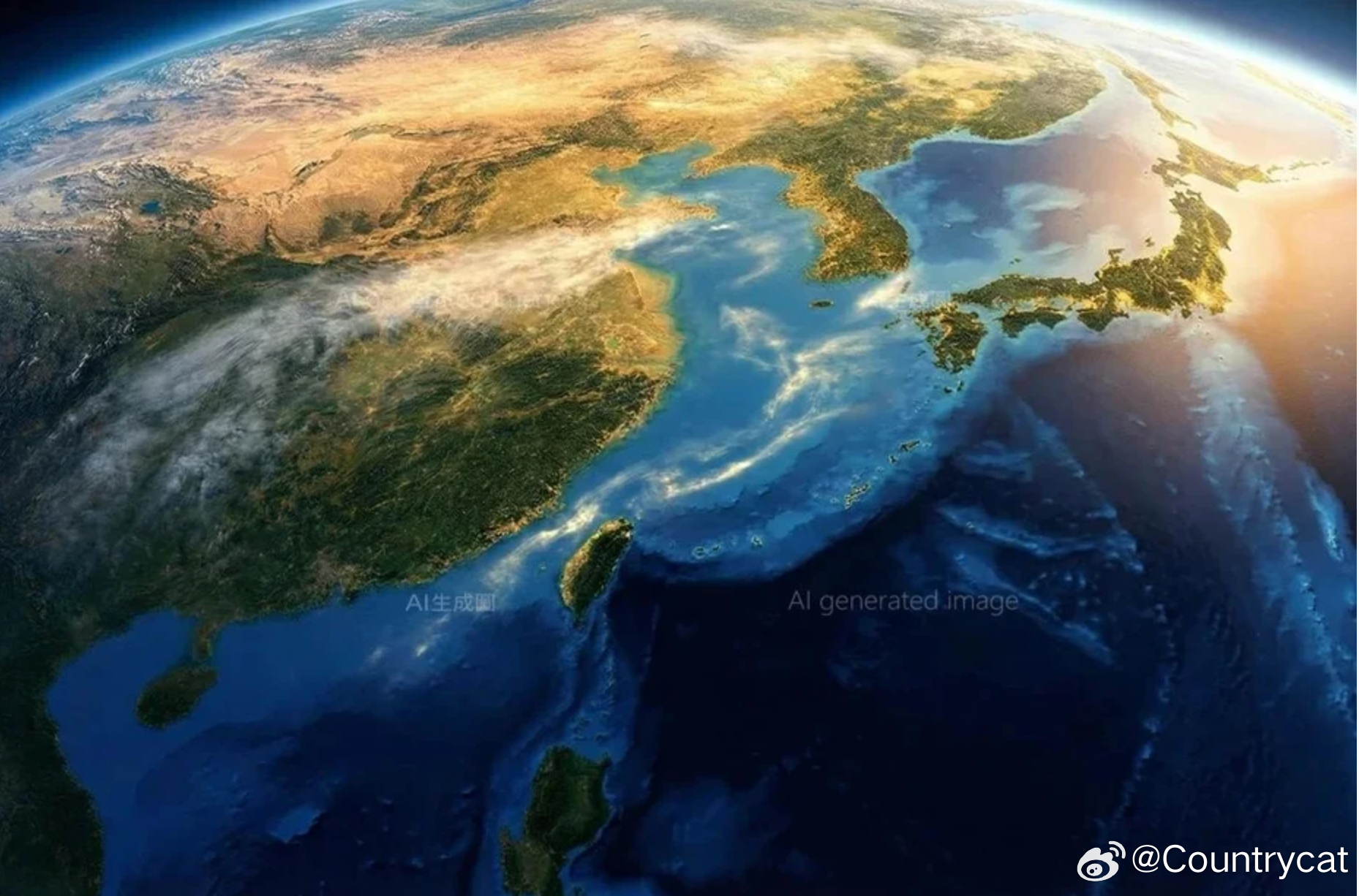 日本拟绘制东南亚5大海域海图 布局替代航线强化海上安全海外新鲜事 日本外务省计划