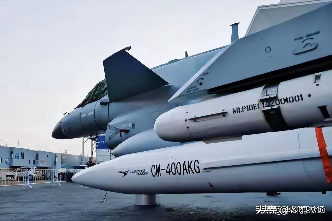 塞尔维亚走向中械化 中国武
器成本土防御核心
塞尔维亚被称第二个巴铁，军工走向中