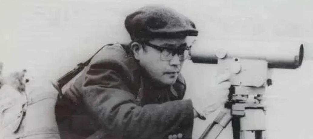 一个连大学都没上过的人，竟花费26万，用30年造出一条74米长的大桥！1989年