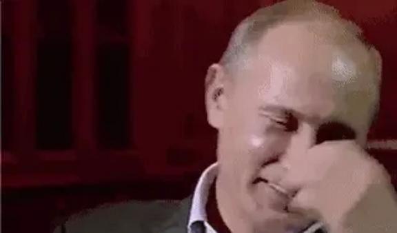 普京反杀的底牌掀开了？一支意想不到的力量悍然杀入！西方这次老谋深算全落空了，只有