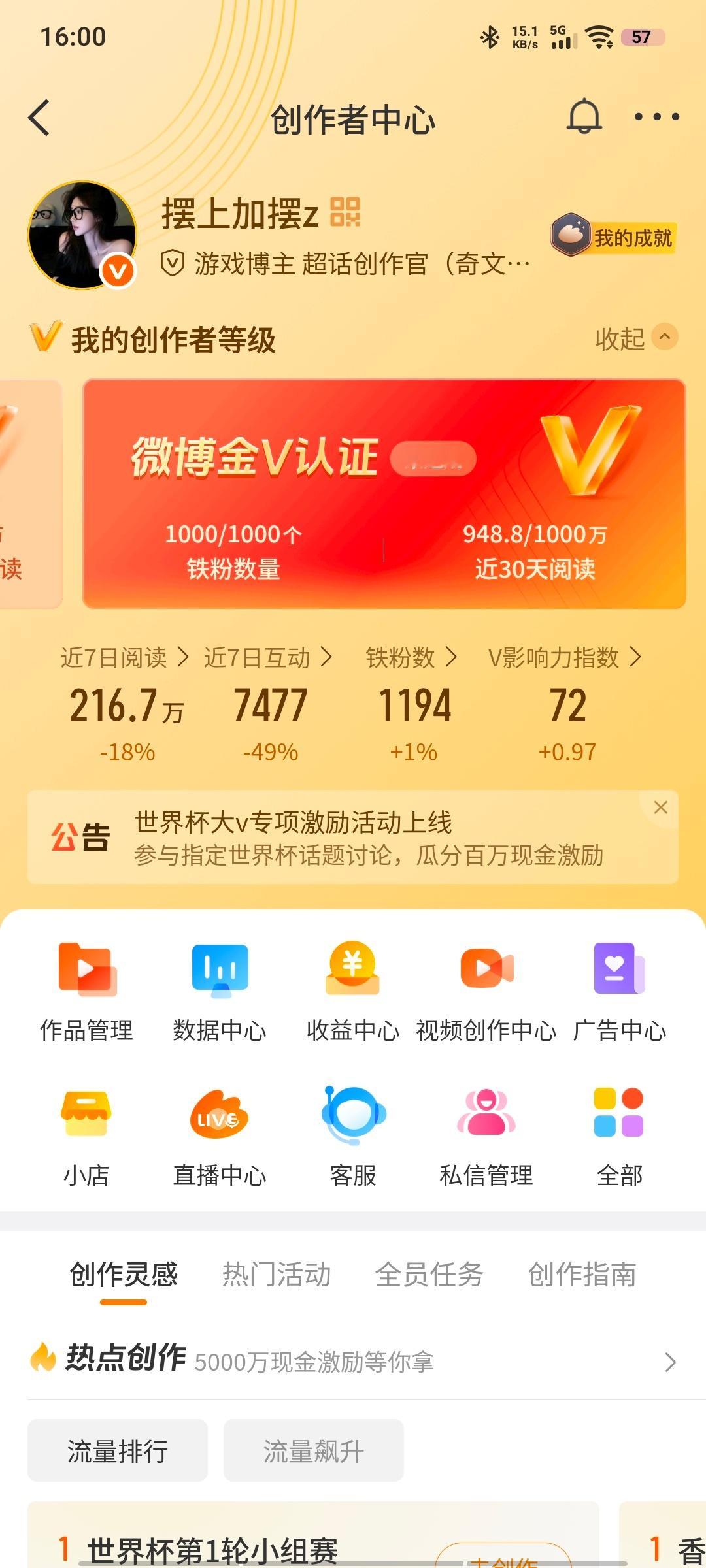 真的没希望了吗？