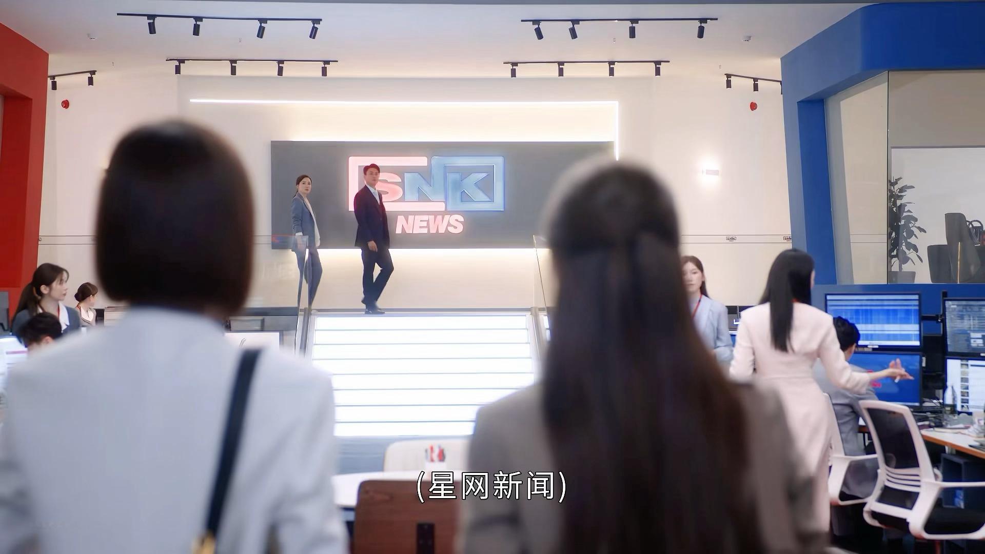 用一家三口的视角打开文慧心×张家妍×刘艳之后再看这一段 真的很像离婚妻妻带着女儿