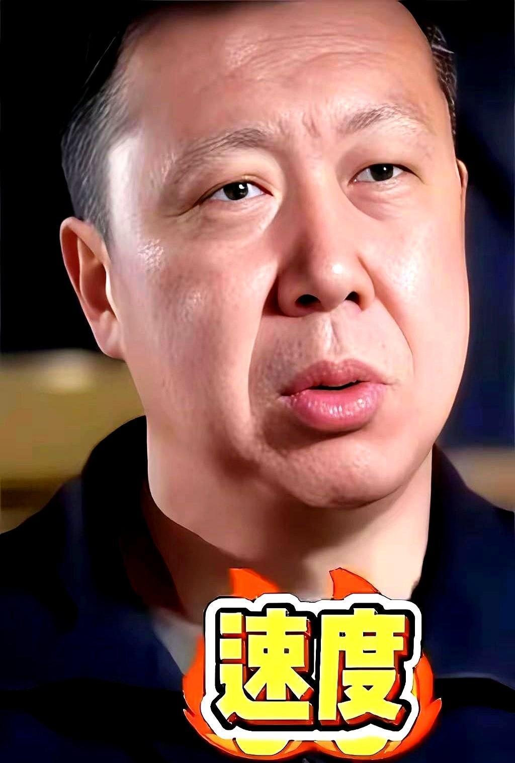 2008年奥运男篮12人，不是尤纳斯固执，是规则不给活路。
FIBA白纸黑字：没
