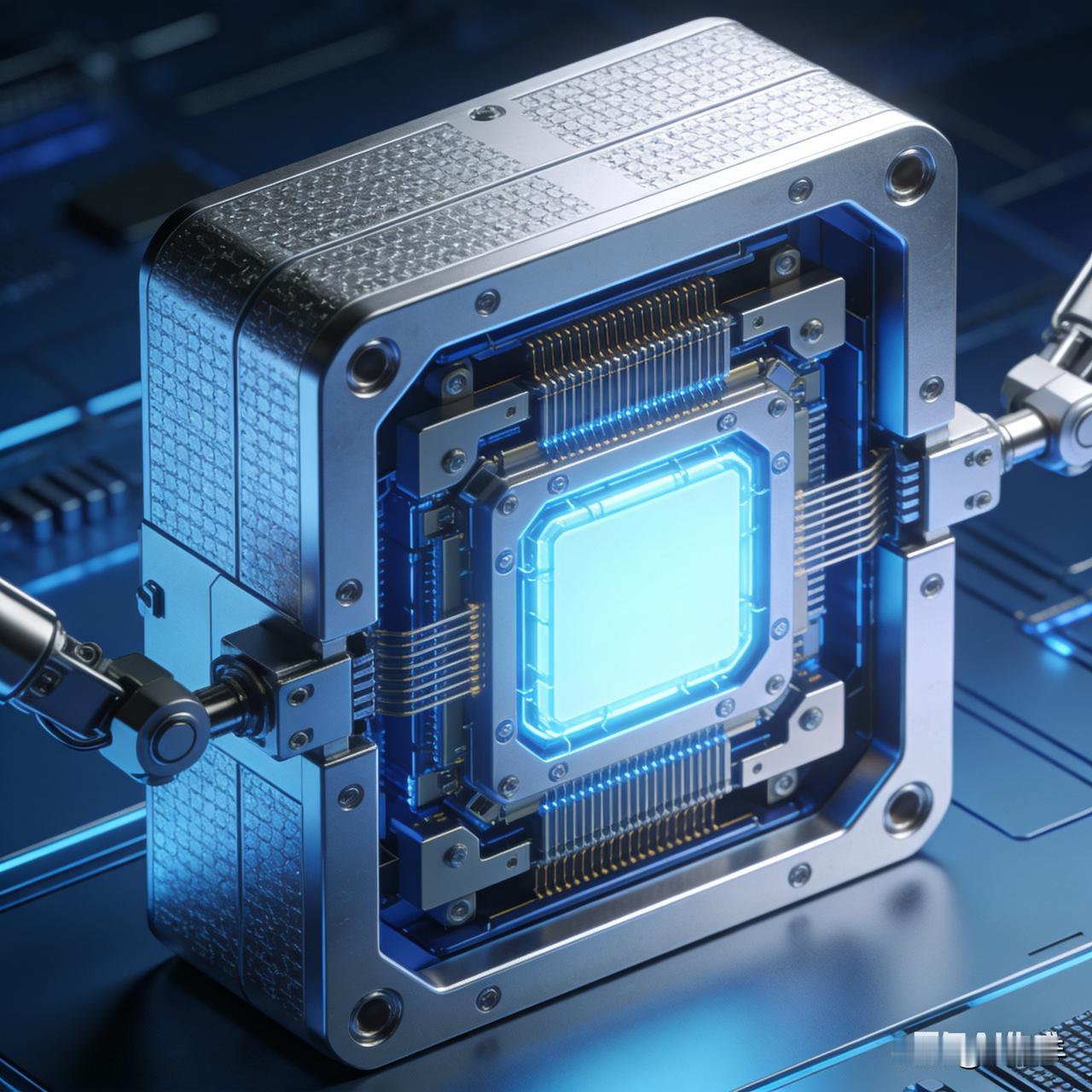 [祈祷]上海微电借壳风又起
[捂脸]1三言两语点醒梦中人
      关于上海微