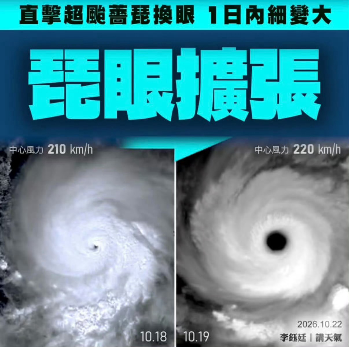 以后我做音消号 ​​​