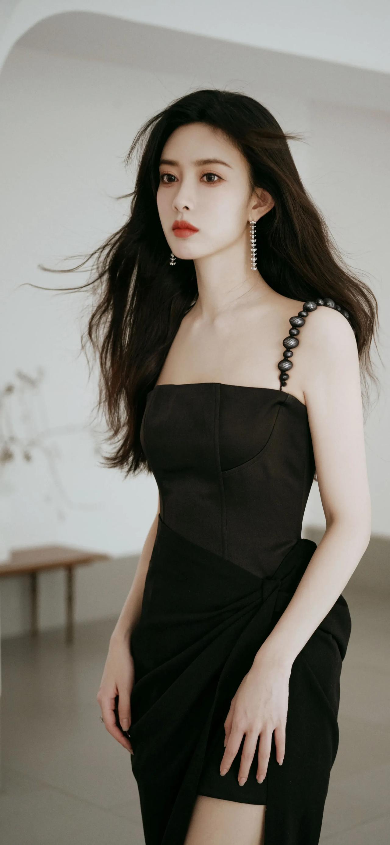 珍藏明星美图（164）