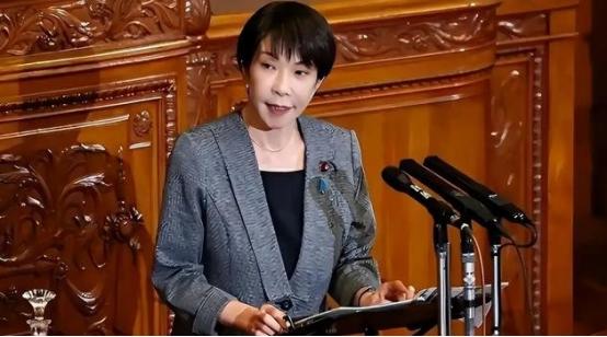 中国现在不需要提防日本跟美国，中国现在最需要提防的国家是俄罗斯！之所以这么说，是