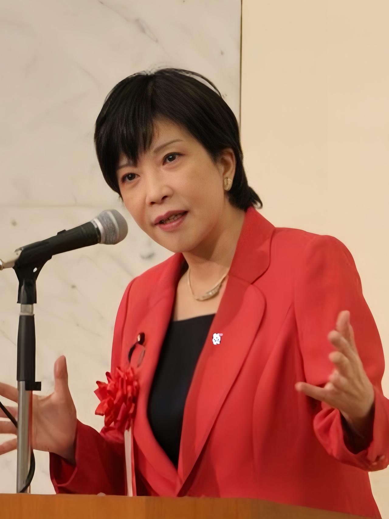 7200吨重稀土供应日本！这份长达12年的协议，真能高枕无忧吗？

3月10日，