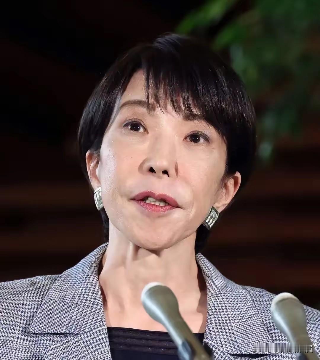 日本装都不装了！要派特种部队来中国救人。

这可不是啥电影里的台词，是真真切切发