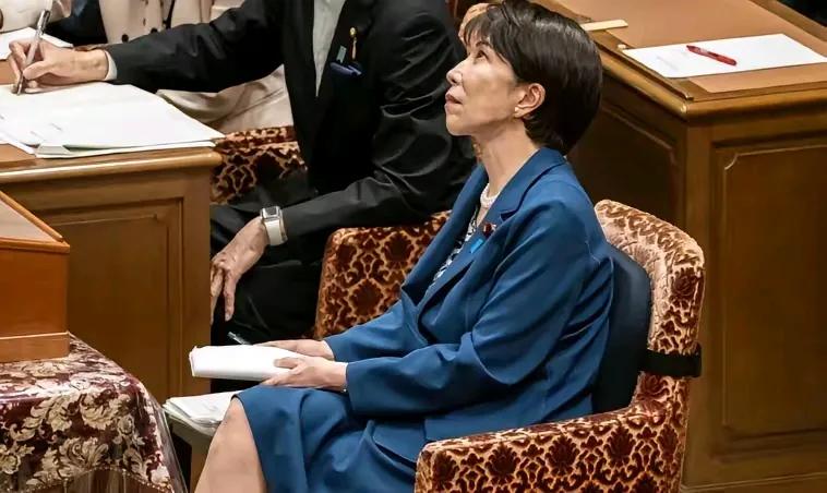 并非理所应当！日本设立统一情报中枢，不能简单套用正常国家标准。放眼全球，主权国家