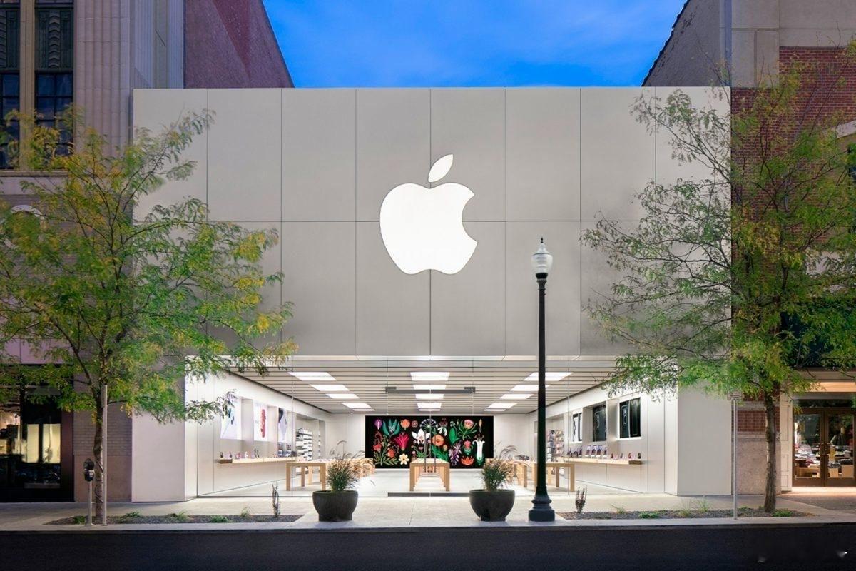 苹果或被印度罚款380亿美元库克应该也是很头大，一边需要在印度扩大生产，降低对中