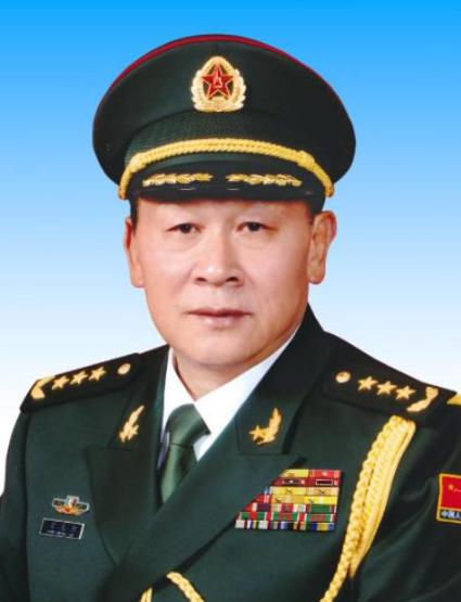 谁也没想到，2024 年 11 月 12 日，有着多年前线作战经验、敢对外亮明我