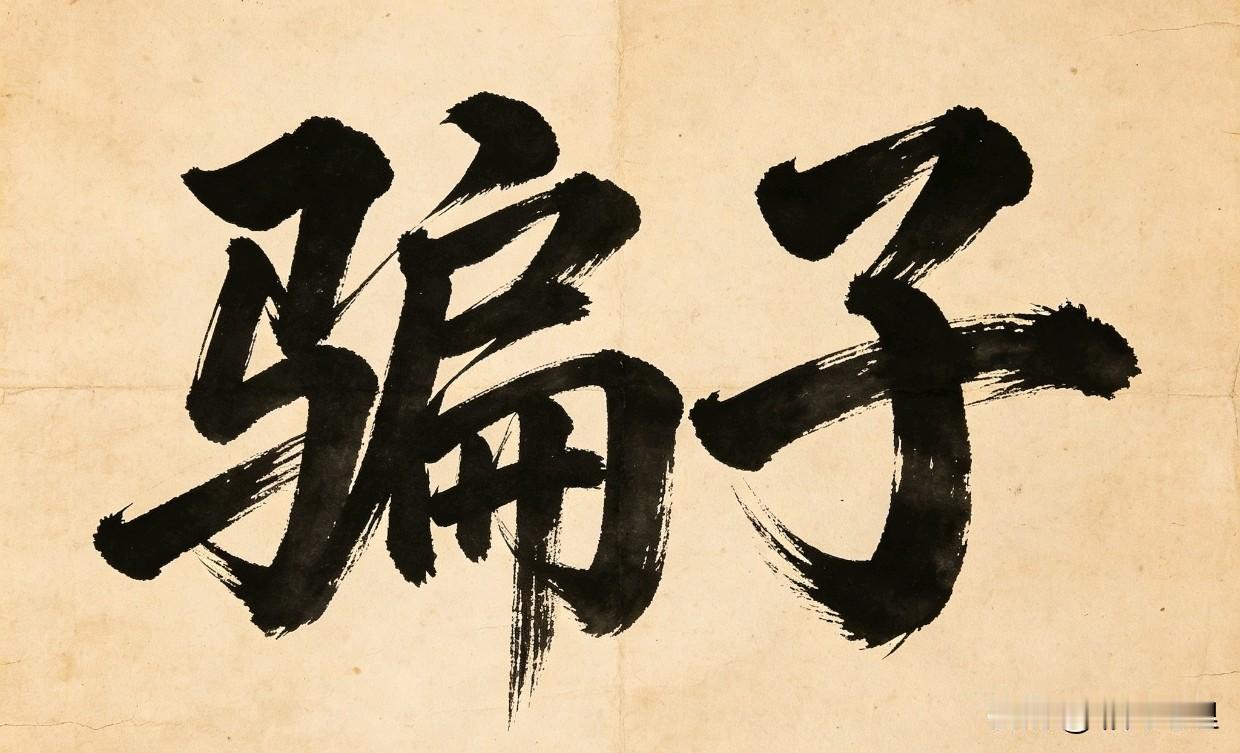 拍卖骗局曝光

现在有很多拍卖骗局，正好身边这样的事例，曝光出来希望可以减少被骗