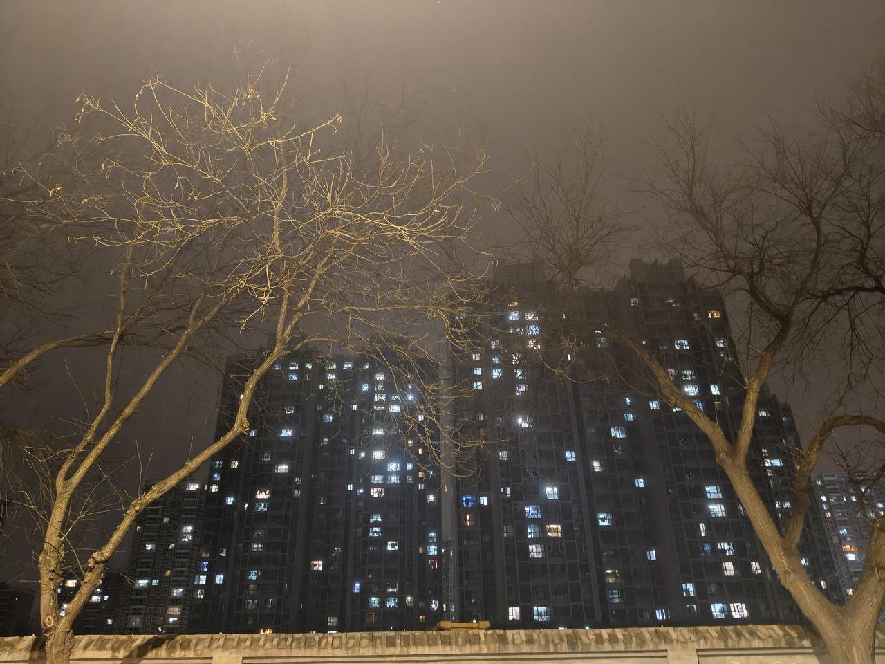 中国在米兰冬奥会的整体表现如何 米兰冬奥会，中国代表团表现超赞！一共斩获5金4银