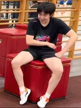 😧😃😄 