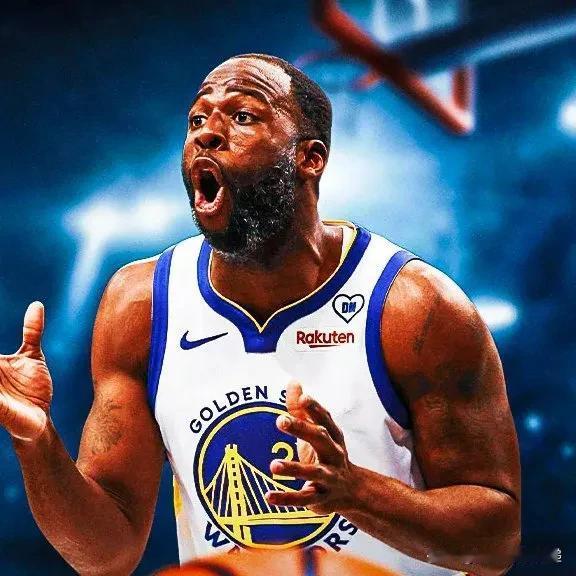 NBA 对技术犯规的罚款从 2,000 美元到 3,000 美元不等。

进入第