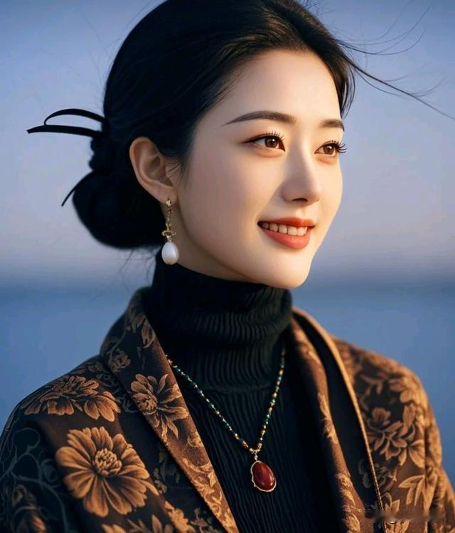 所有女人都该清醒！男人背叛家庭，根本不是外人有多迷人，真正毁掉婚姻的，是他刻在心
