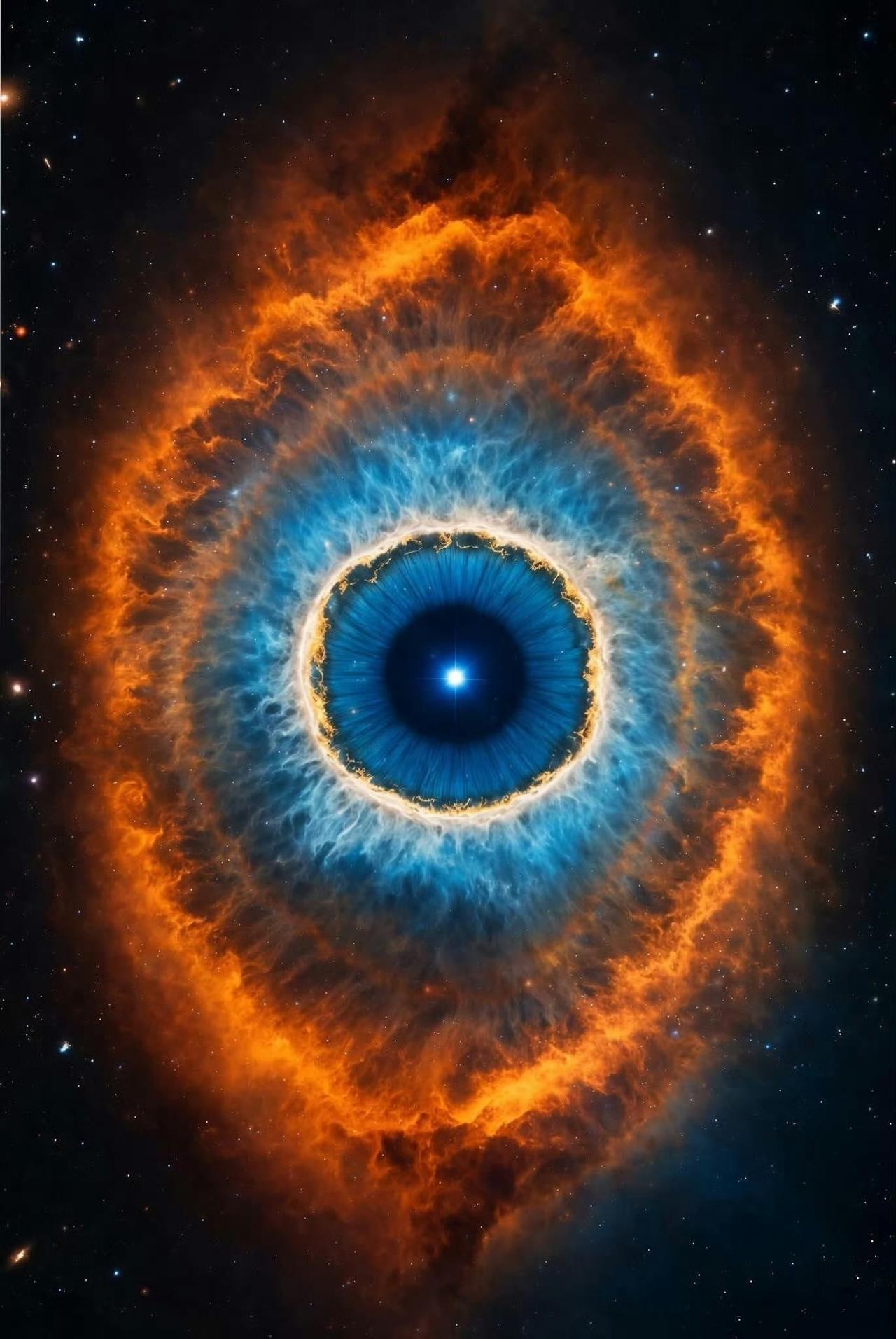 最近常刷到禁烟的报道，比如深圳、四川等地，又看了网上因此讨论的帖子，有些观点令人