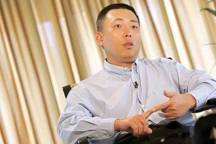 3万到200亿炒家日记1：任何一支票，只要换手率超过 20%且未封板，卖出。2：