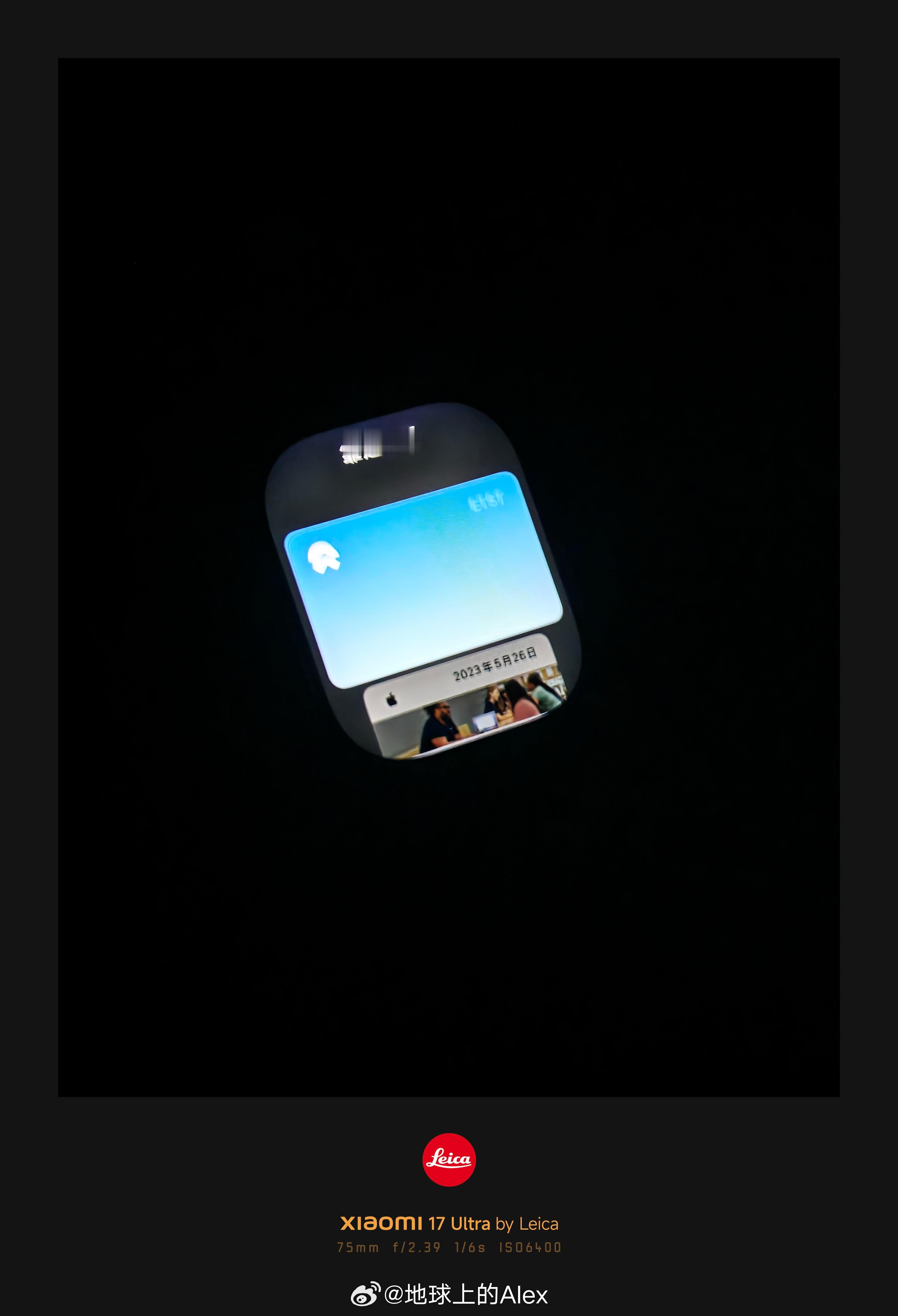 蔚来车主罚站还好我有Apple数字钥匙这个跟APP钥匙是完全独立隔离的就算你手机