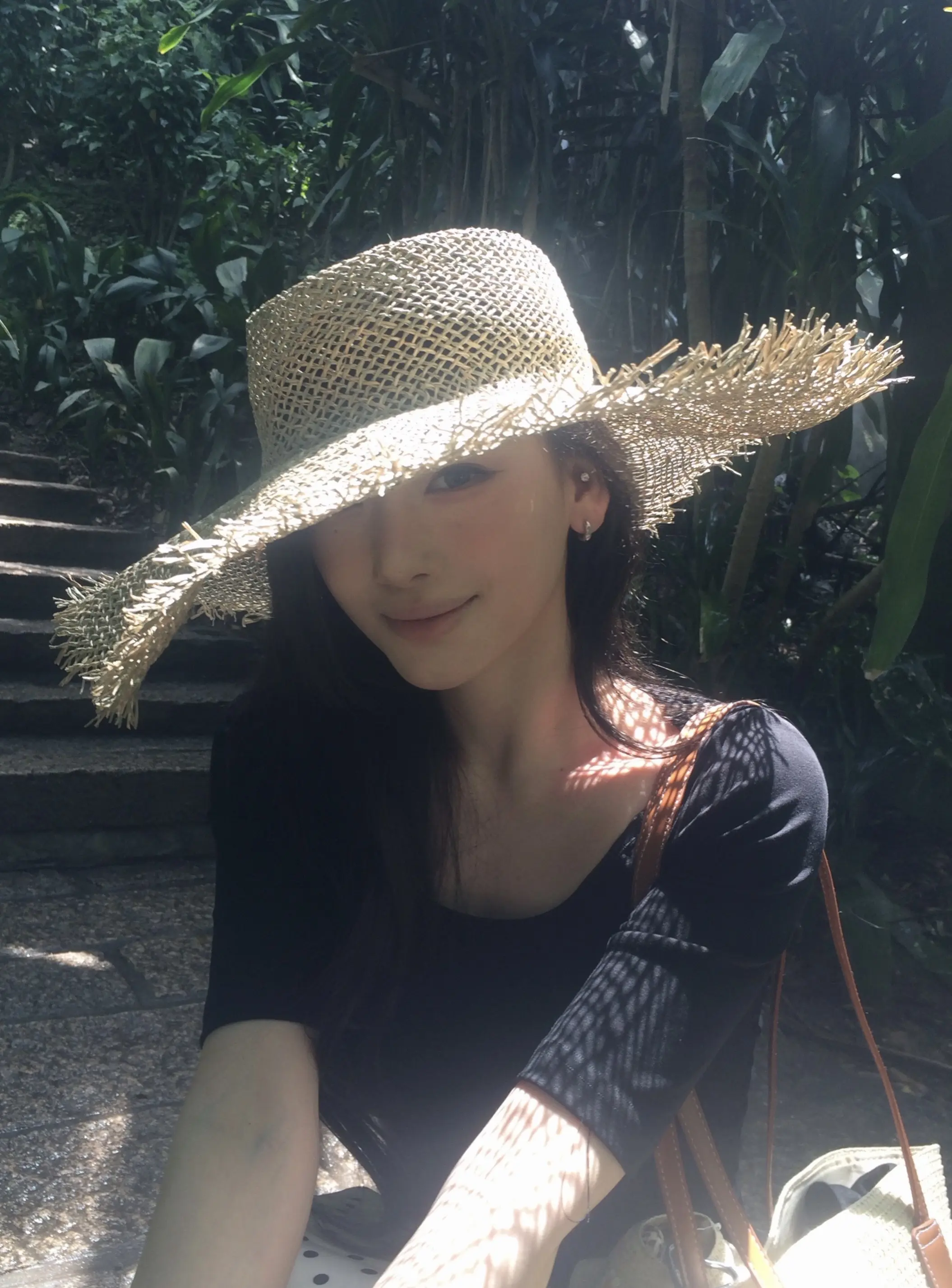 对你不会变的承诺。