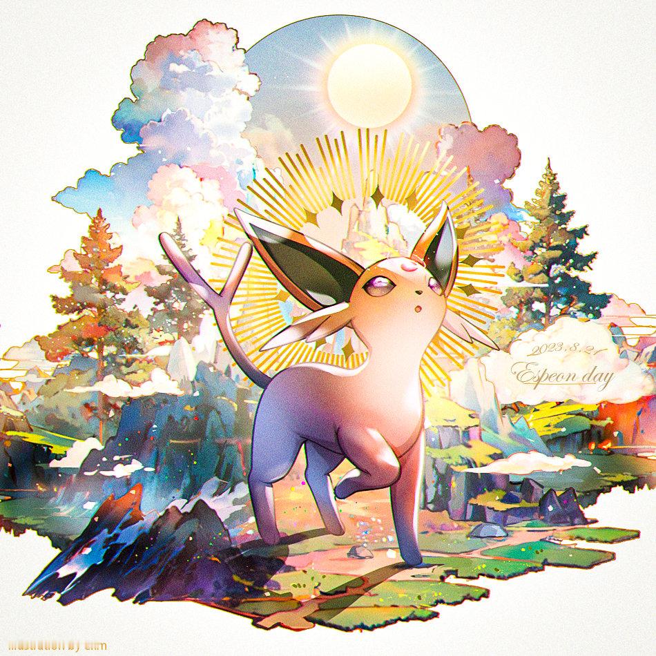 精灵宝可梦   可爱爆了！x：ekmkm 