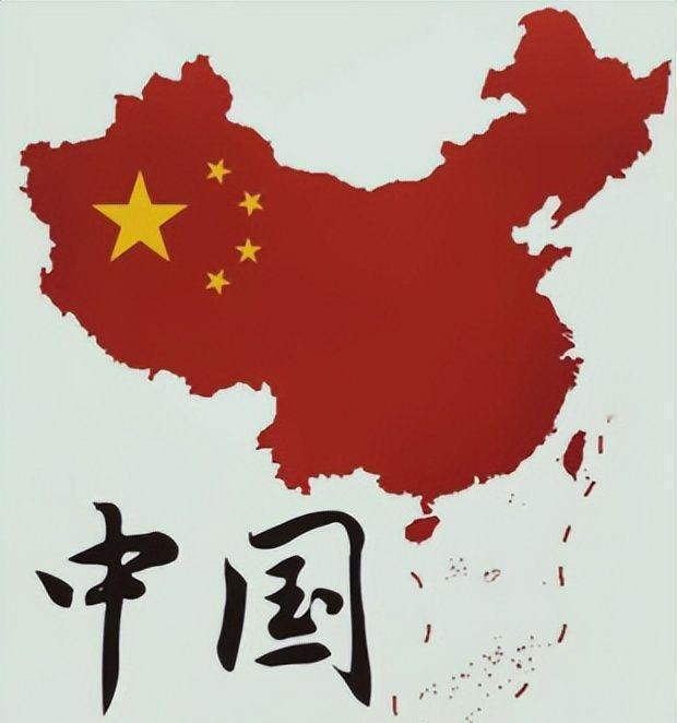 中国“有陆、有海”数千年来为什么不“向海而生”？为什么前仆后继执着“一路向西”？