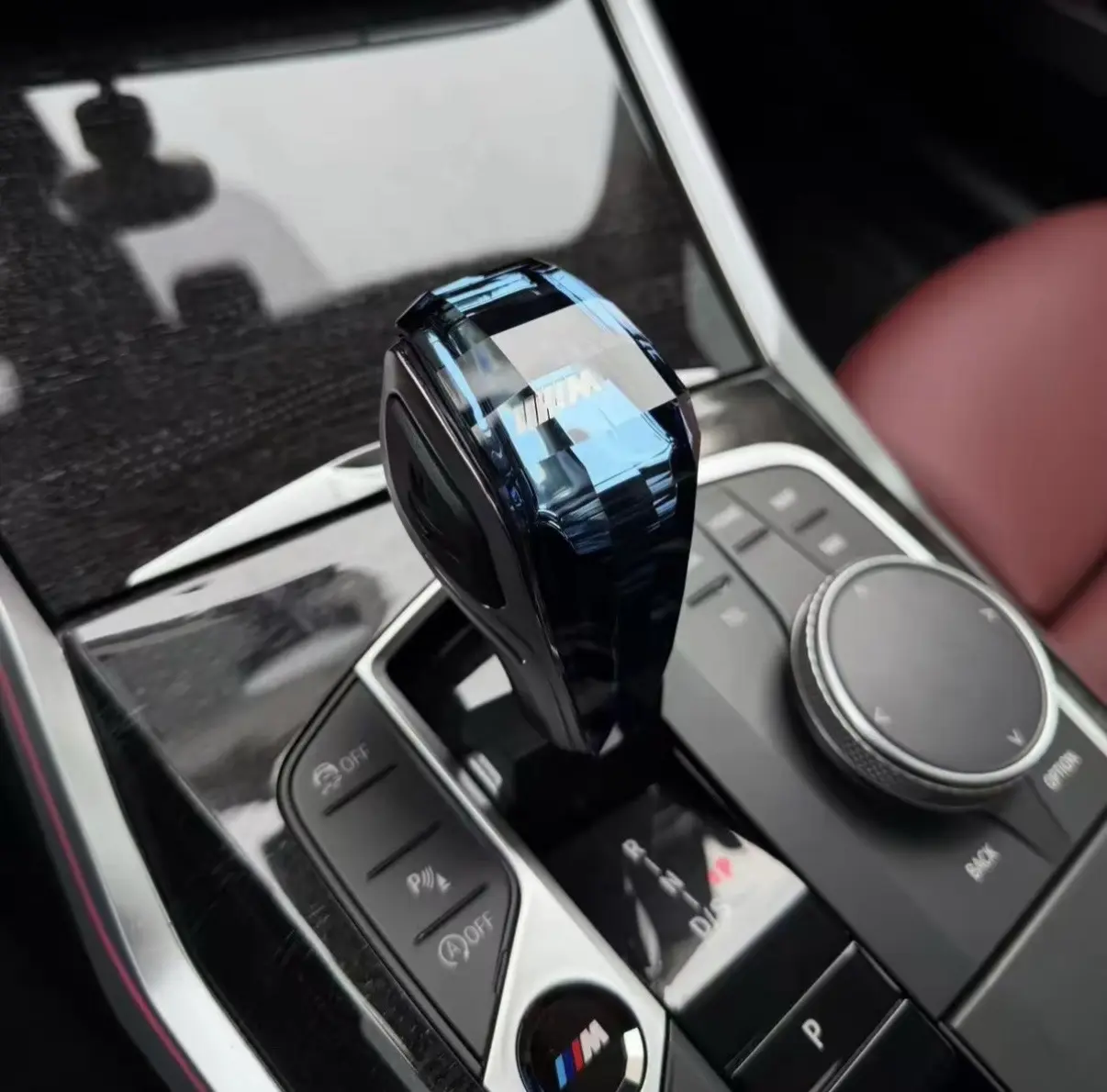 车友们 宝马3系 i3 4系又新到了一批，需要的赶紧拍 晚了又缺货了