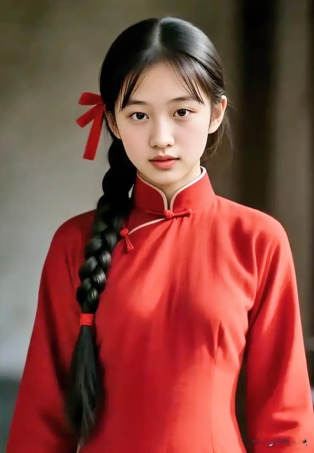 太原汉子带表妹私奔5年生俩娃，回乡请罪疯了：表妹竟在家枯等5年！
 
编辑：纱娜