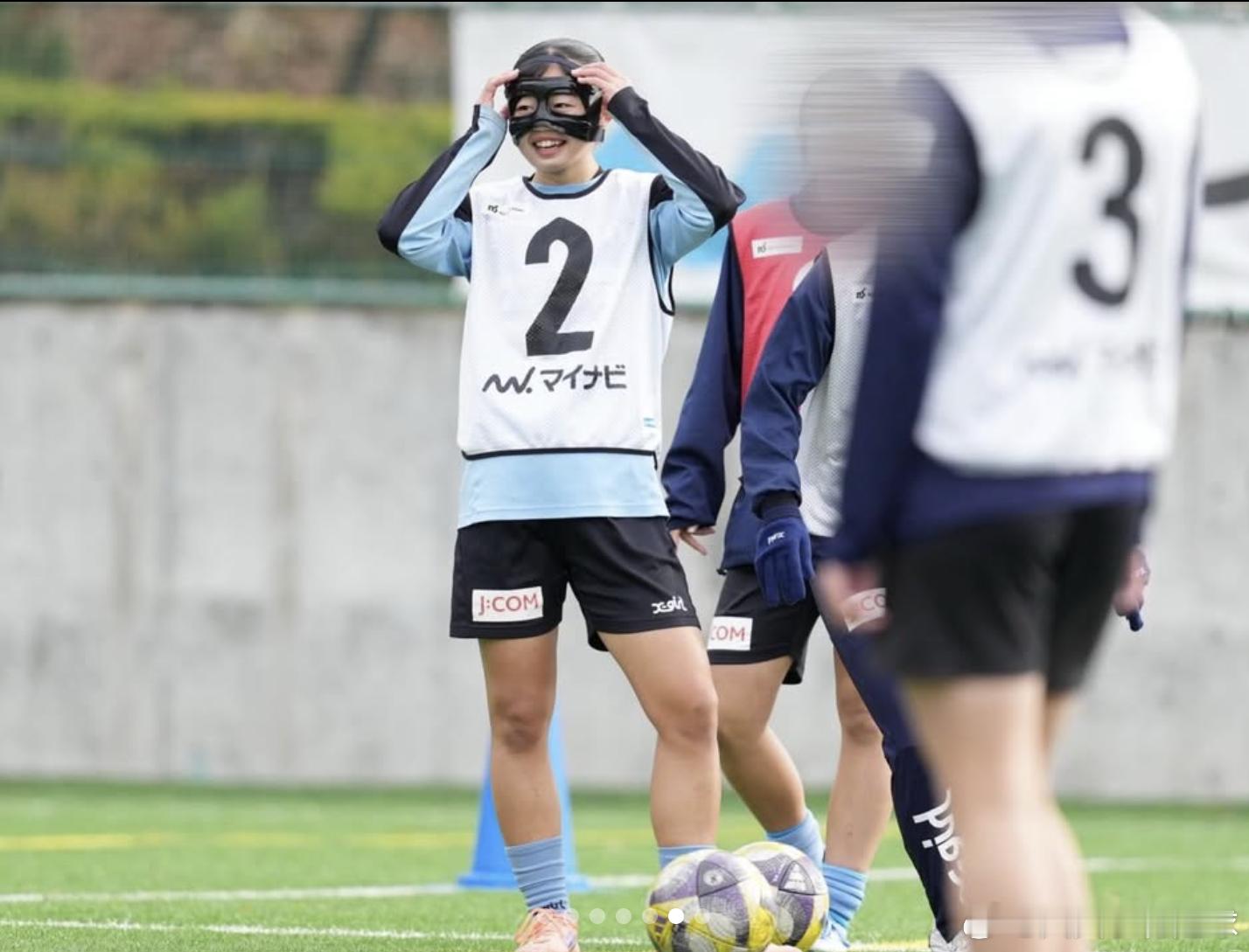 今年不受伤就是成功的一年。 